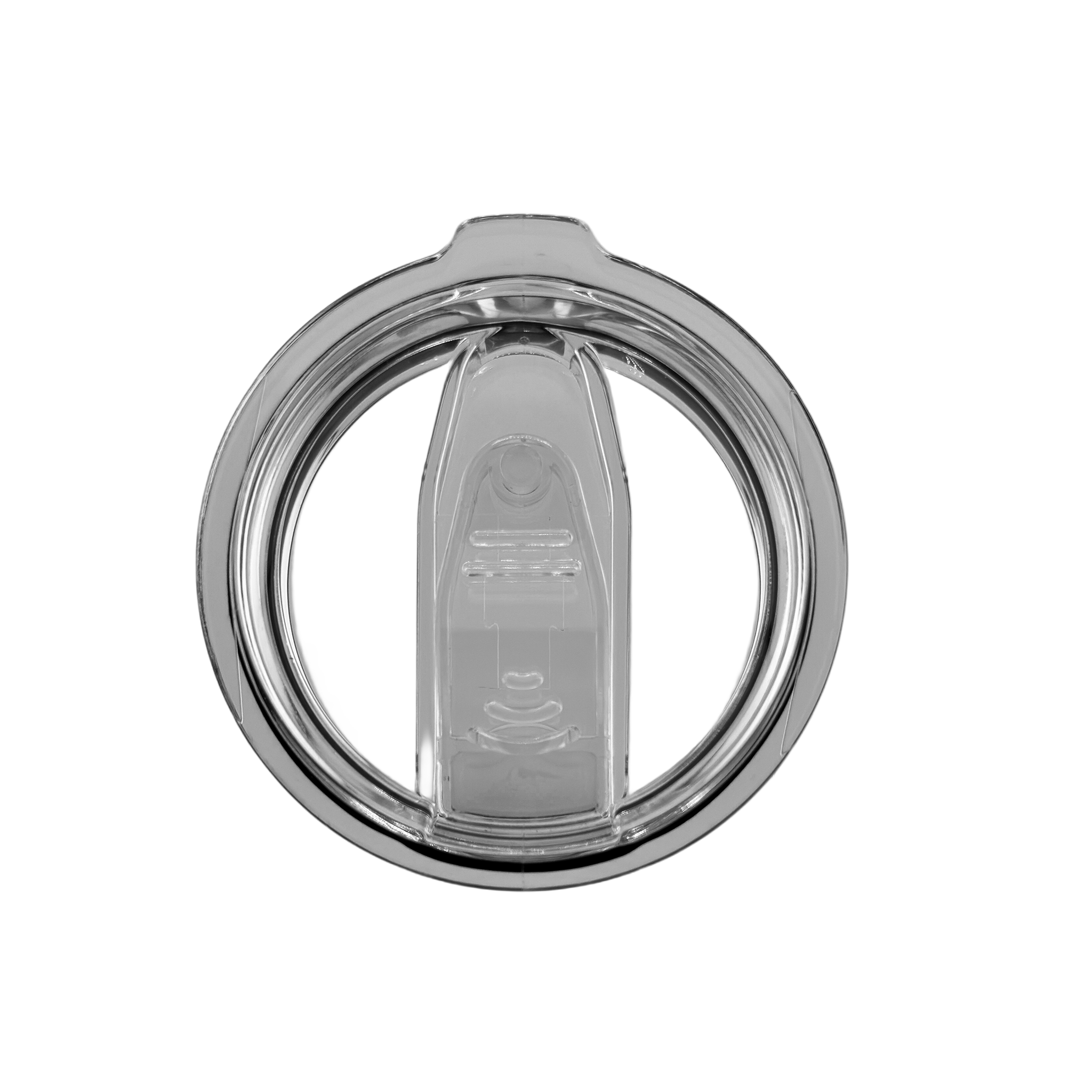 THUNDER THERMAL MUG 12oz